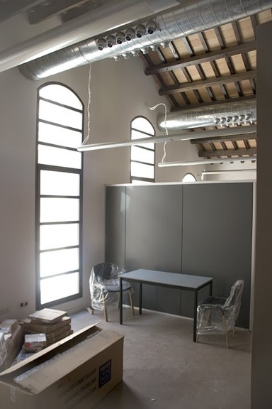 FOTO09
